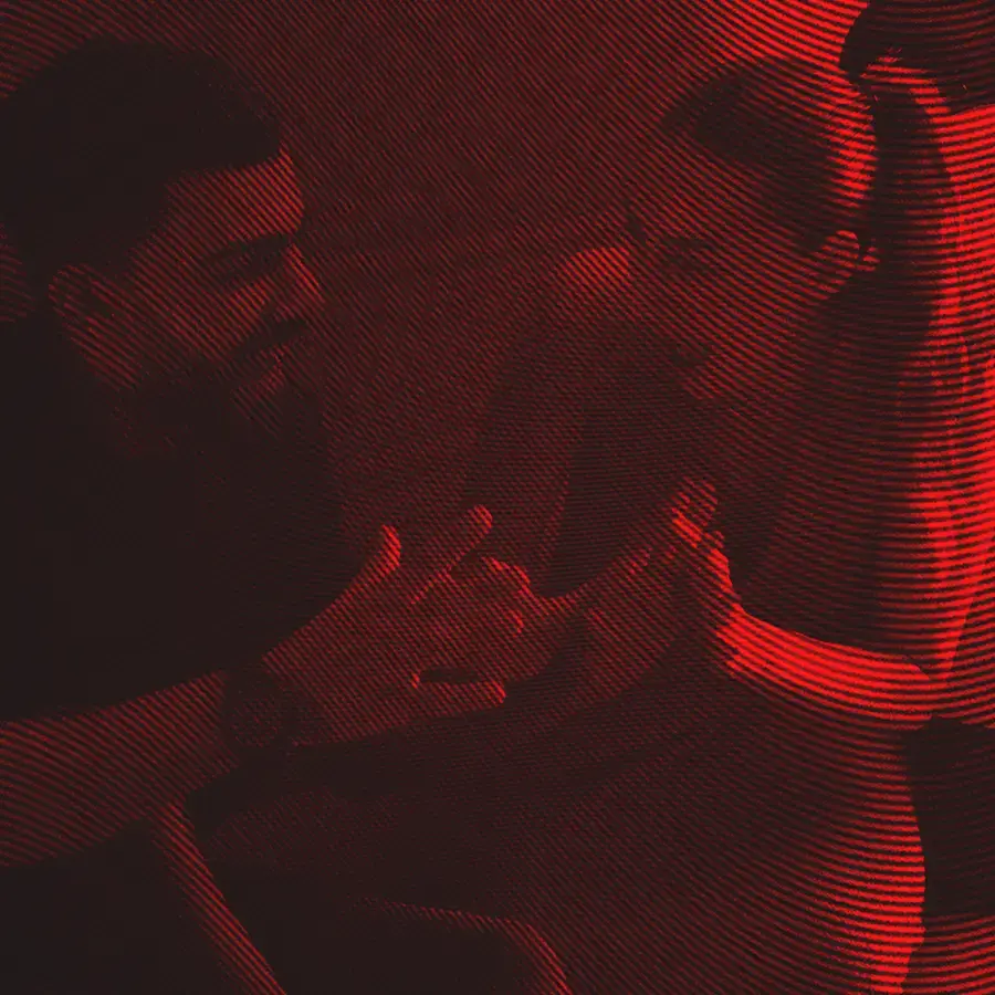 Team Building & Corporativo